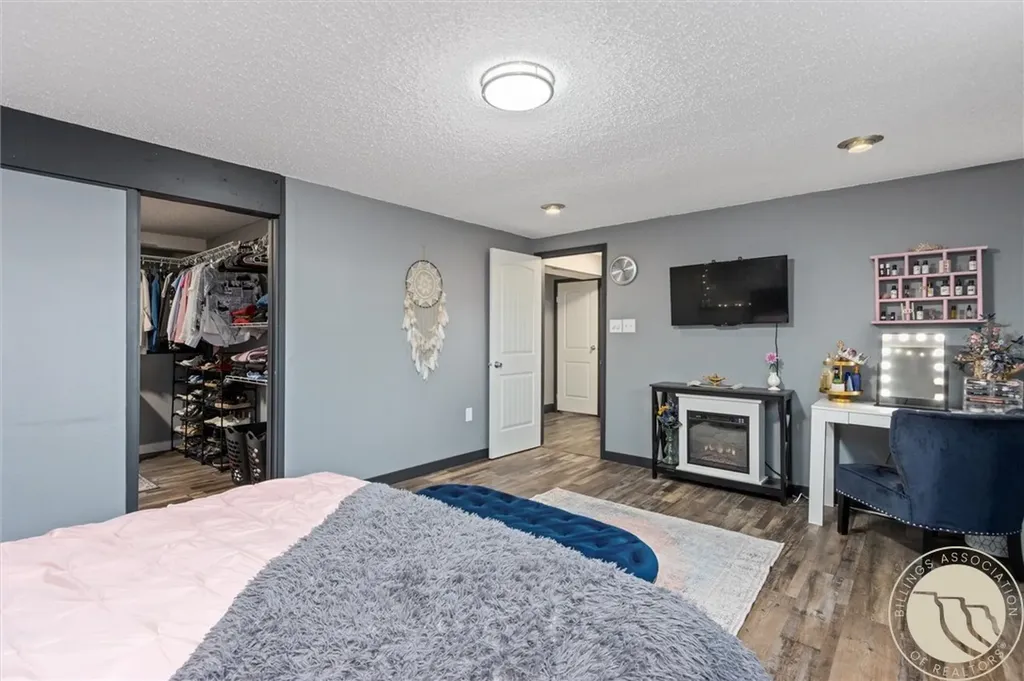2905 Lynwood Circle Billings MT 59102