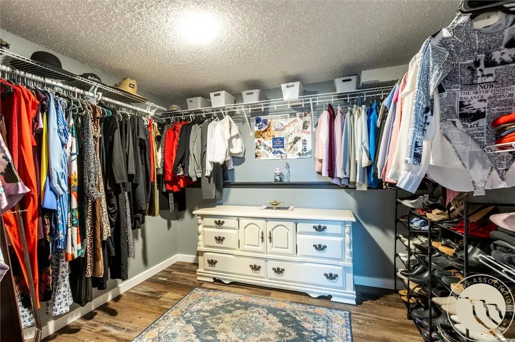 2905 Lynwood Circle Billings MT 59102