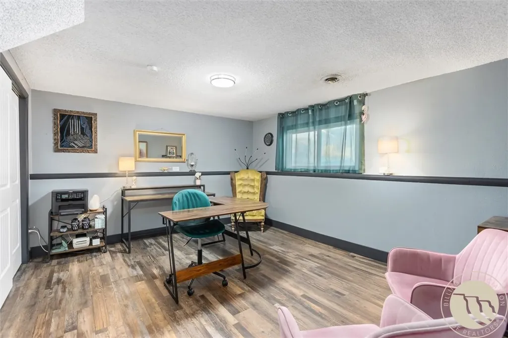 2905 Lynwood Circle Billings MT 59102