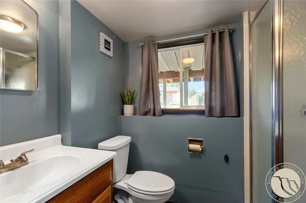 2905 Lynwood Circle Billings MT 59102