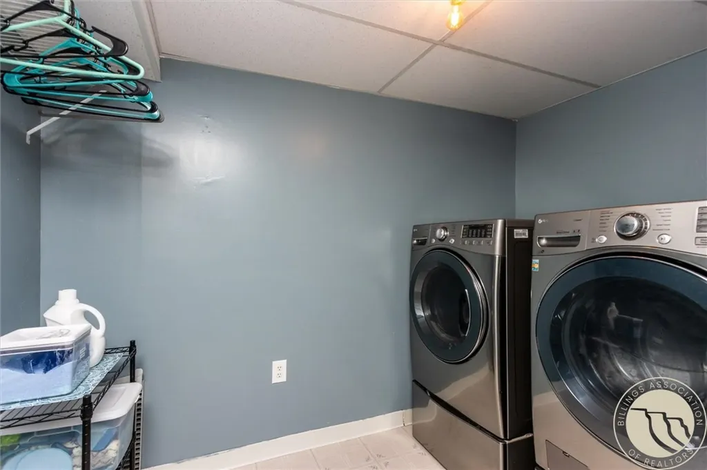 2905 Lynwood Circle Billings MT 59102