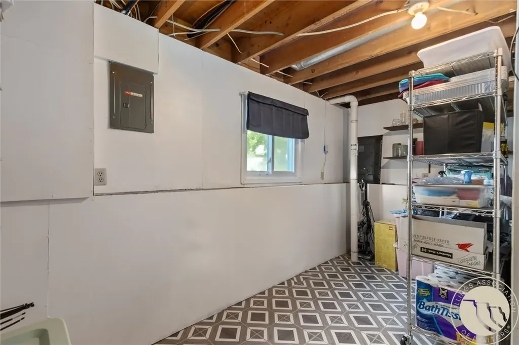 2905 Lynwood Circle Billings MT 59102