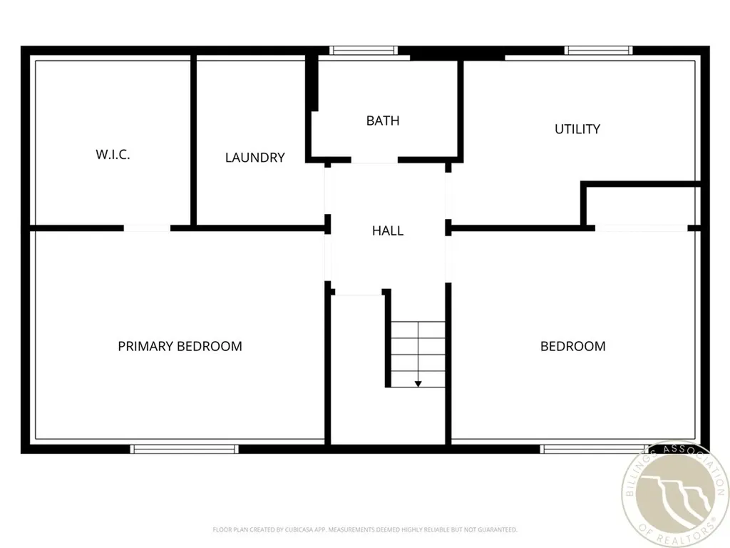 2905 Lynwood Circle Billings MT 59102