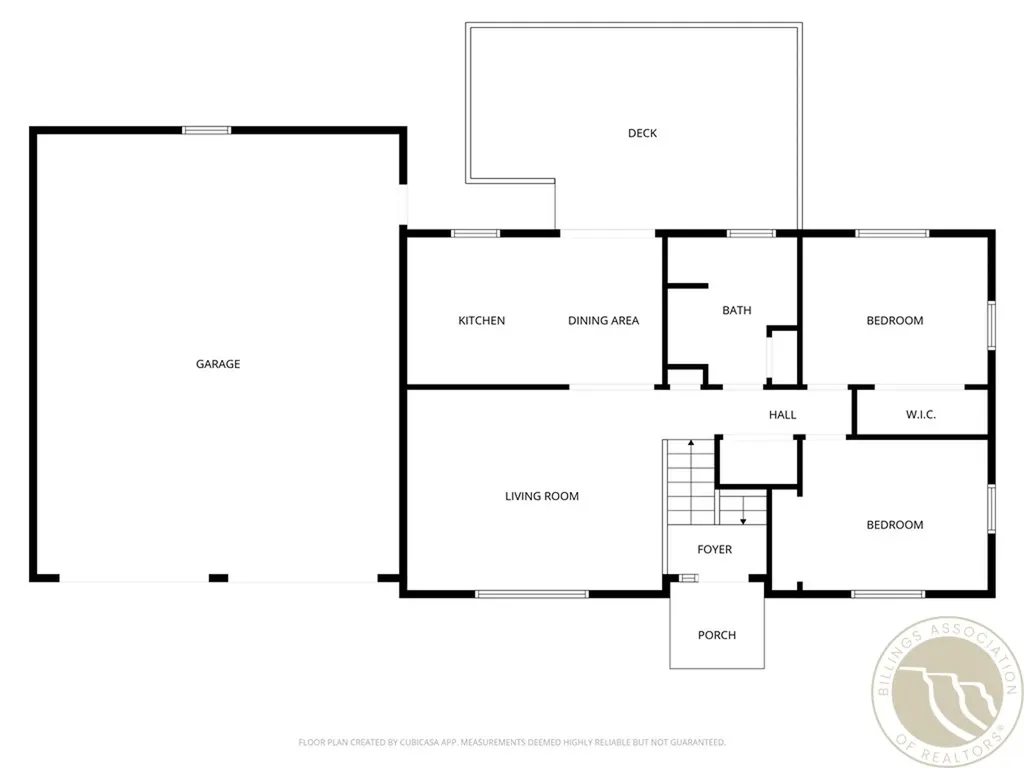 2905 Lynwood Circle Billings MT 59102