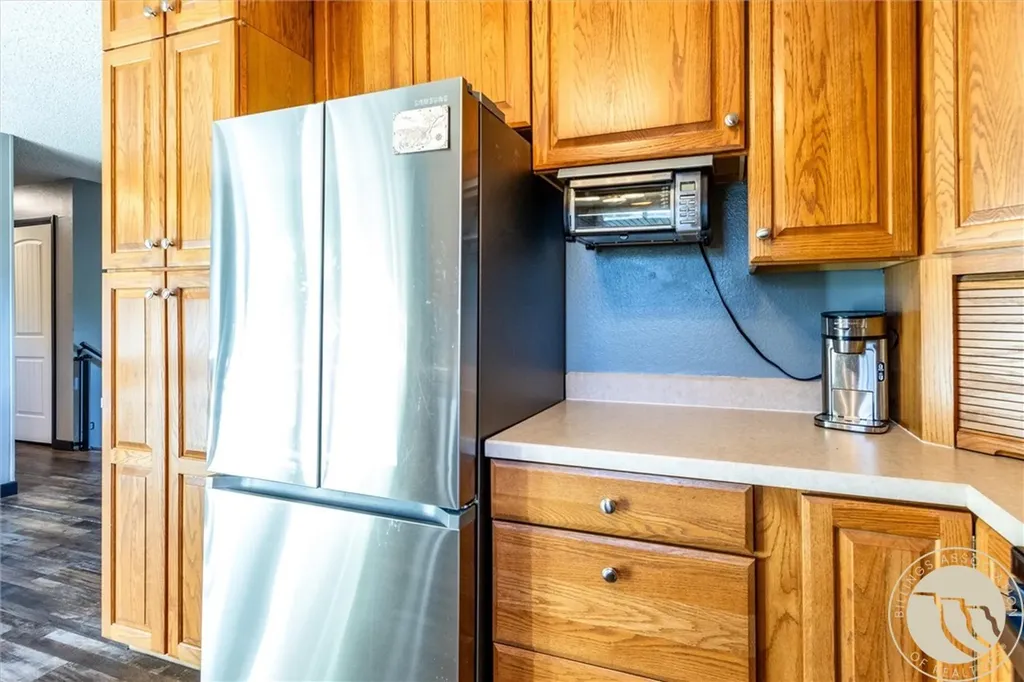 2905 Lynwood Circle Billings MT 59102