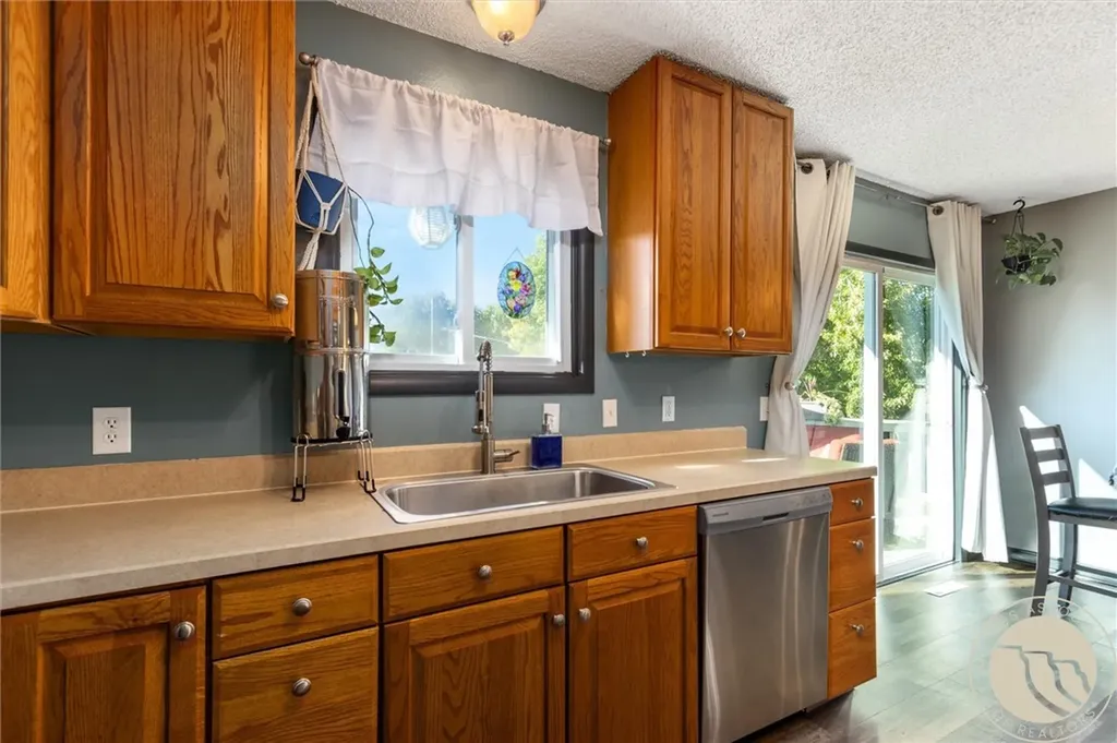 2905 Lynwood Circle Billings MT 59102