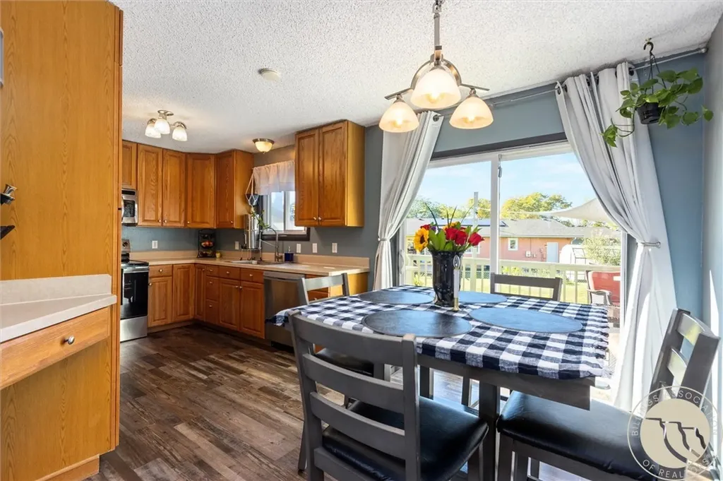 2905 Lynwood Circle Billings MT 59102