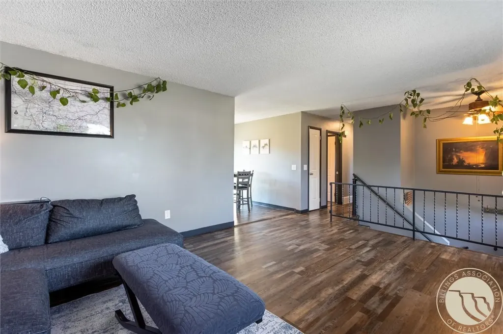 2905 Lynwood Circle Billings MT 59102
