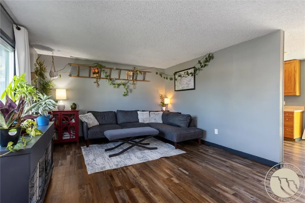 2905 Lynwood Circle Billings MT 59102