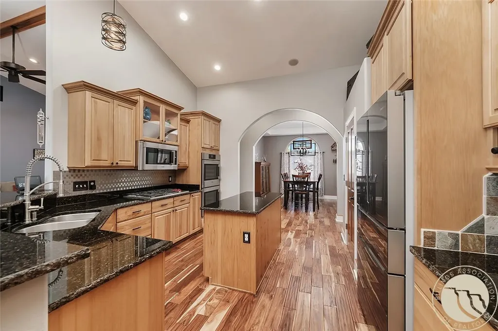 6020 Hazelwood Drive Billings MT 59106