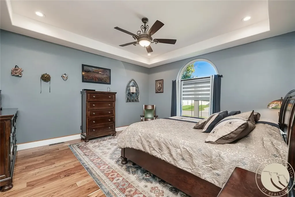 6020 Hazelwood Drive Billings MT 59106