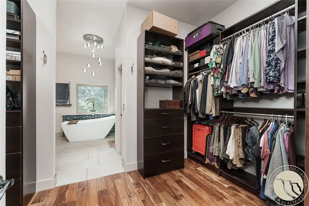 6020 Hazelwood Drive Billings MT 59106