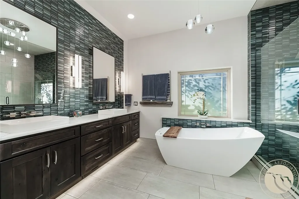 6020 Hazelwood Drive Billings MT 59106