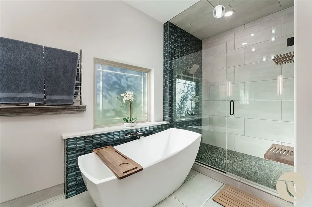 6020 Hazelwood Drive Billings MT 59106