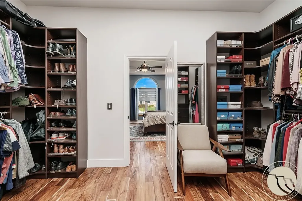 6020 Hazelwood Drive Billings MT 59106