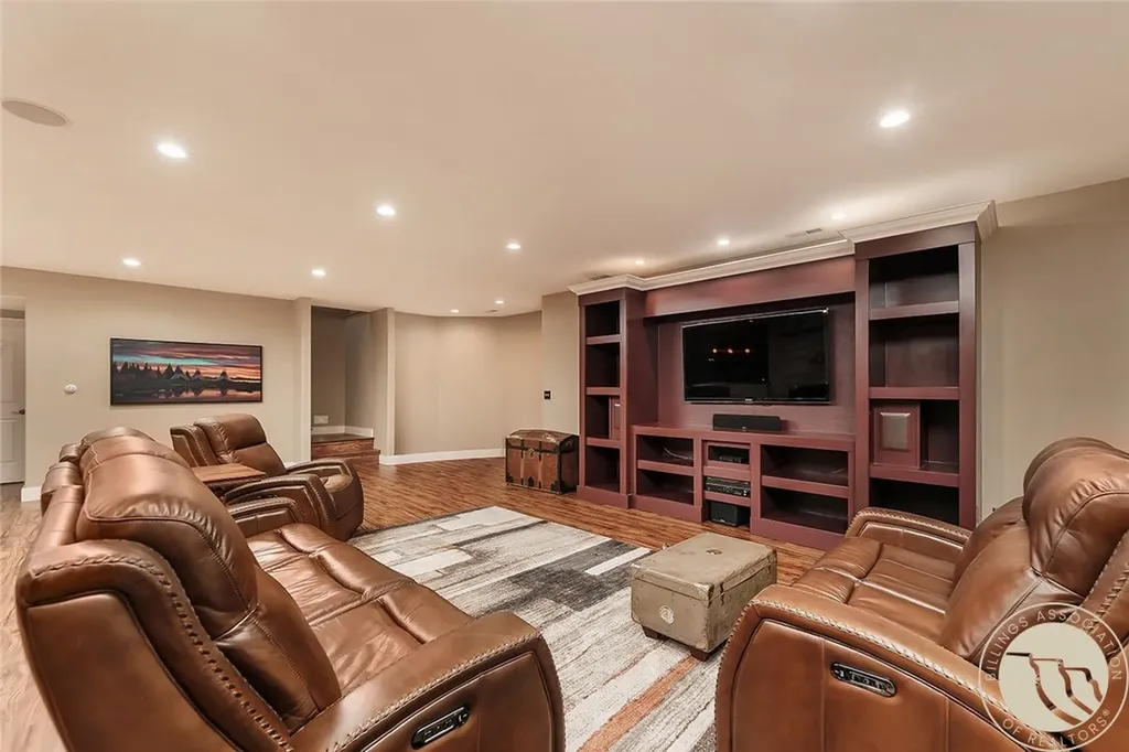 6020 Hazelwood Drive Billings MT 59106