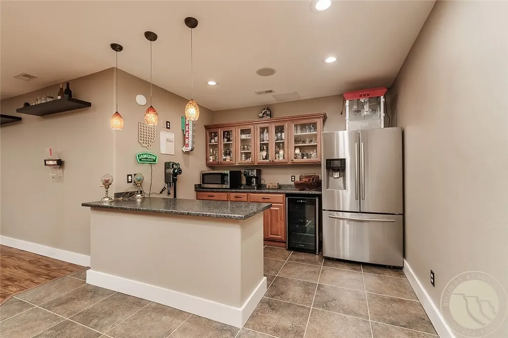 6020 Hazelwood Drive Billings MT 59106