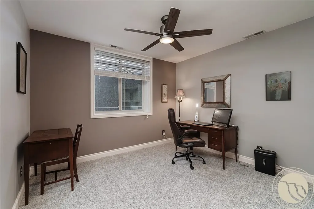 6020 Hazelwood Drive Billings MT 59106