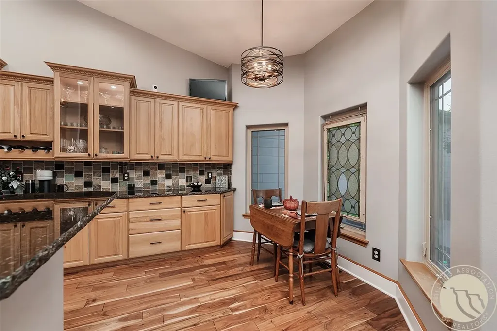 6020 Hazelwood Drive Billings MT 59106