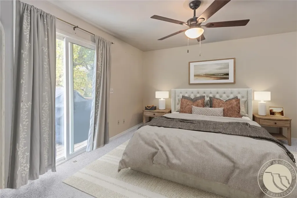 811 7th Street W Billings MT 59101