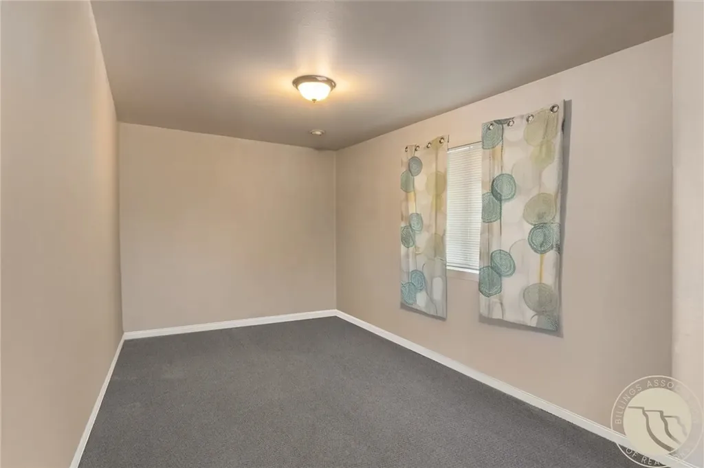 811 7th Street W Billings MT 59101