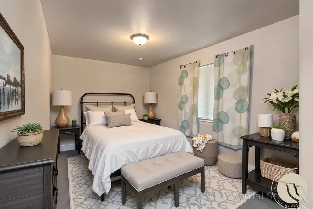 811 7th Street W Billings MT 59101