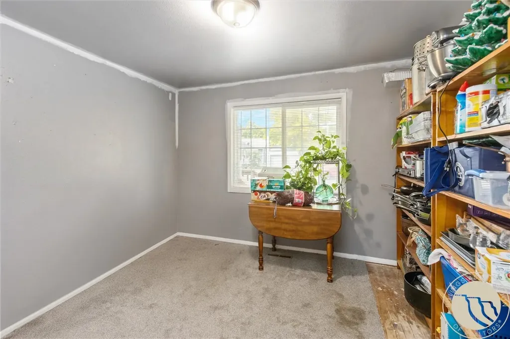 811 7th Street W Billings MT 59101