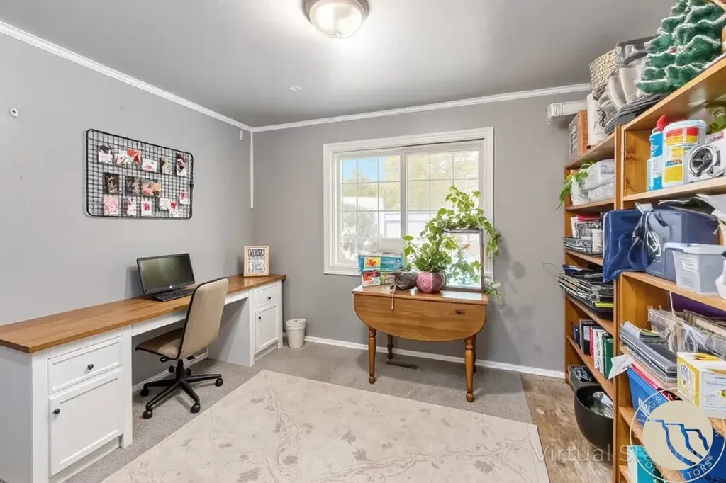 811 7th Street W Billings MT 59101