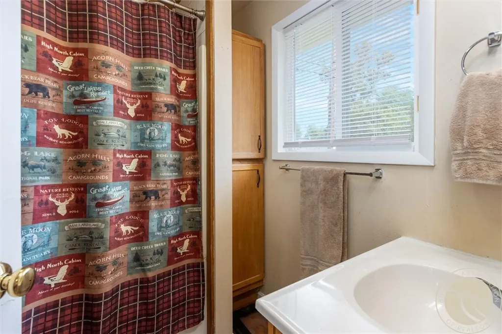 811 7th Street W Billings MT 59101