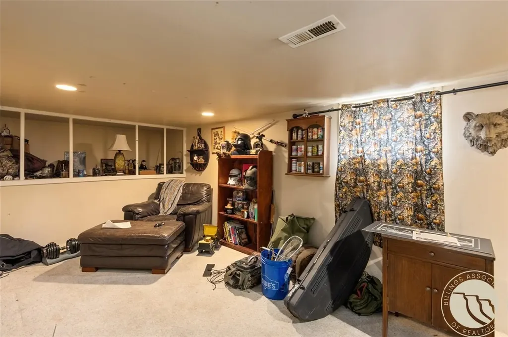 811 7th Street W Billings MT 59101