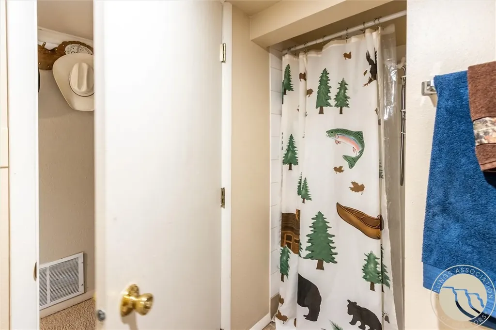 811 7th Street W Billings MT 59101