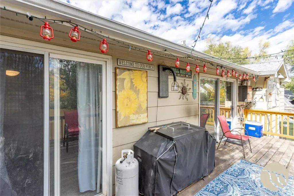 811 7th Street W Billings MT 59101