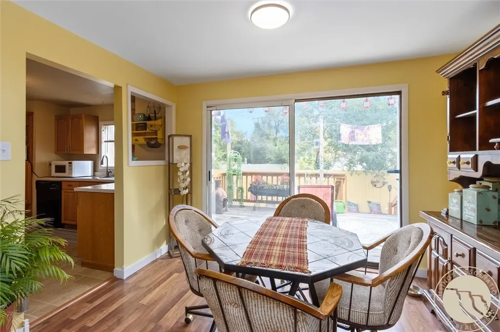 811 7th Street W Billings MT 59101