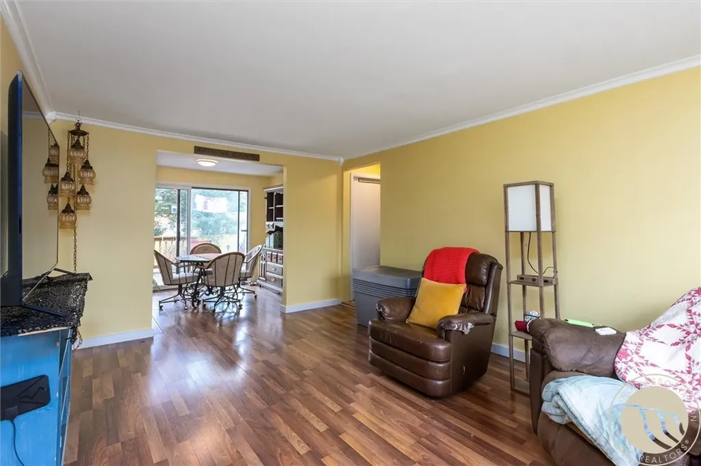 811 7th Street W Billings MT 59101