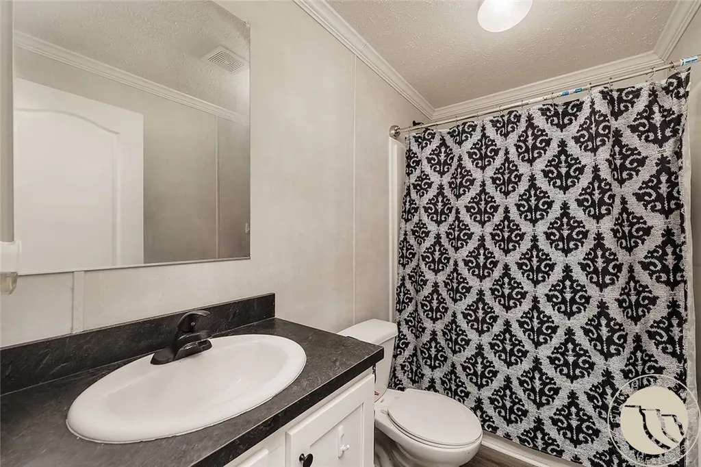 4703 Laila Billings MT 59106