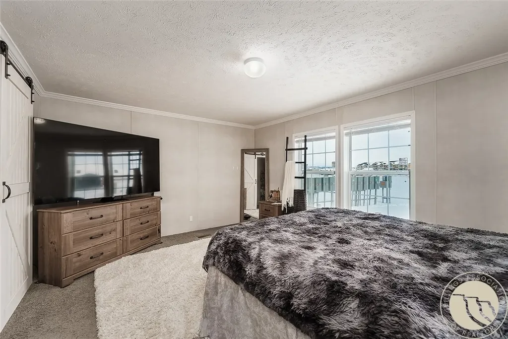 4703 Laila Billings MT 59106