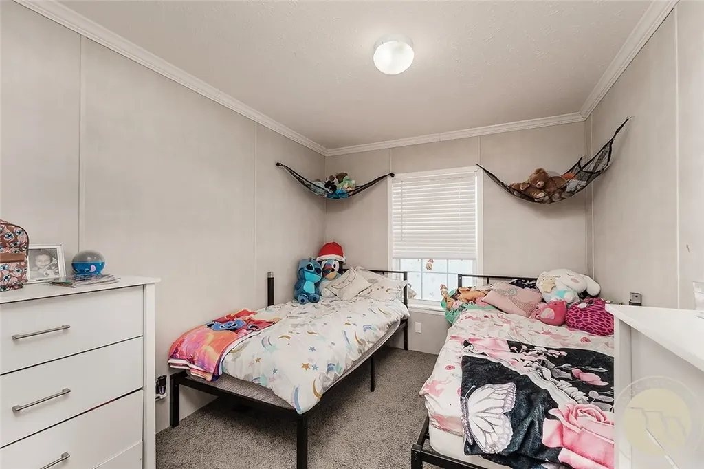 4703 Laila Billings MT 59106