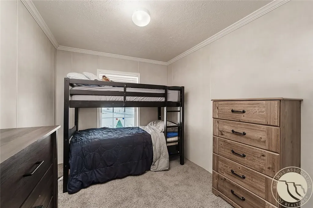 4703 Laila Billings MT 59106