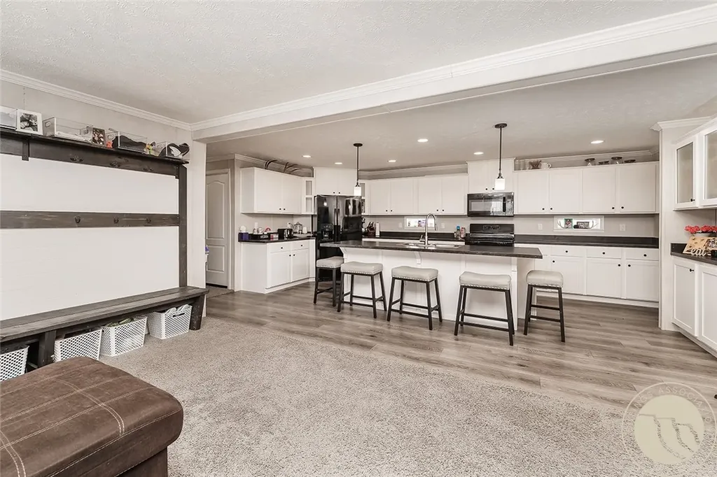 4703 Laila Billings MT 59106