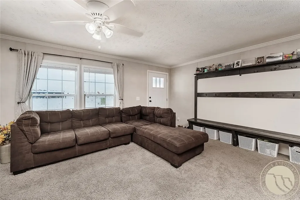 4703 Laila Billings MT 59106