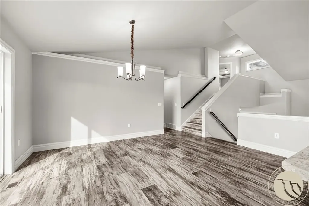 3340 Hidalgo Drive Billings MT 59101