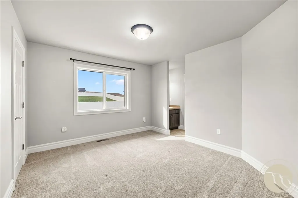 3340 Hidalgo Drive Billings MT 59101