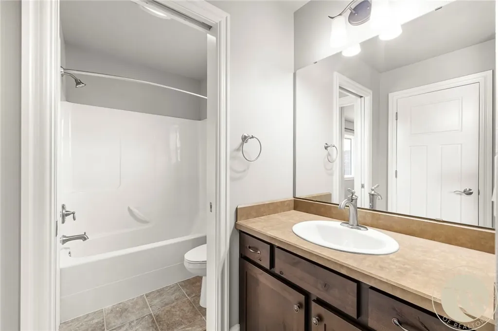 3340 Hidalgo Drive Billings MT 59101
