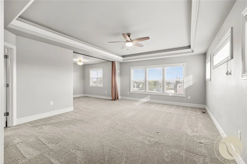 3340 Hidalgo Drive Billings MT 59101