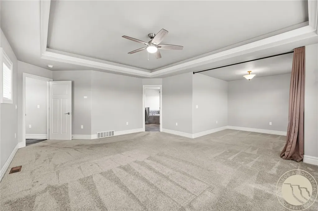 3340 Hidalgo Drive Billings MT 59101