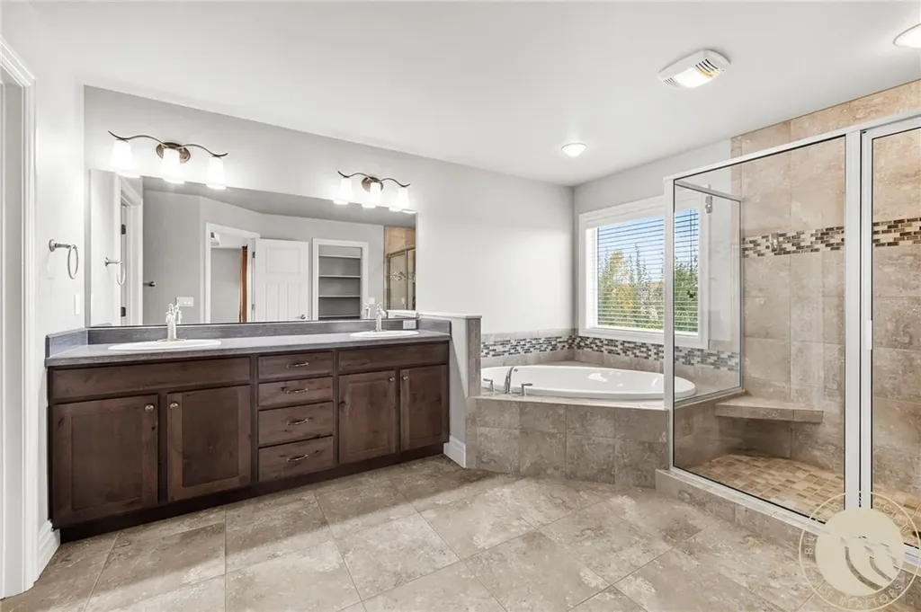 3340 Hidalgo Drive Billings MT 59101