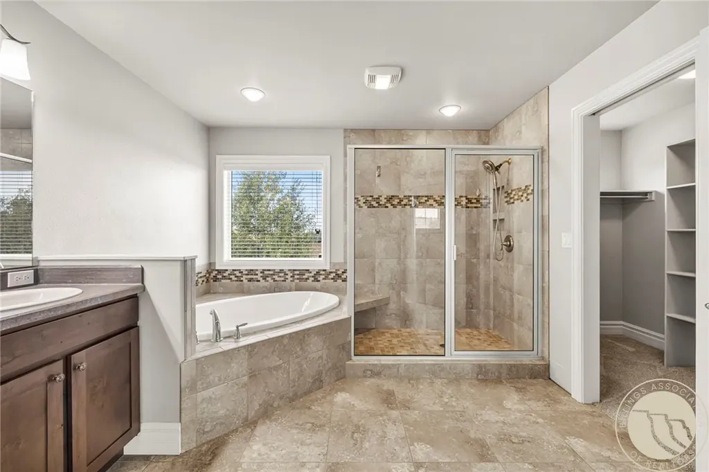 3340 Hidalgo Drive Billings MT 59101