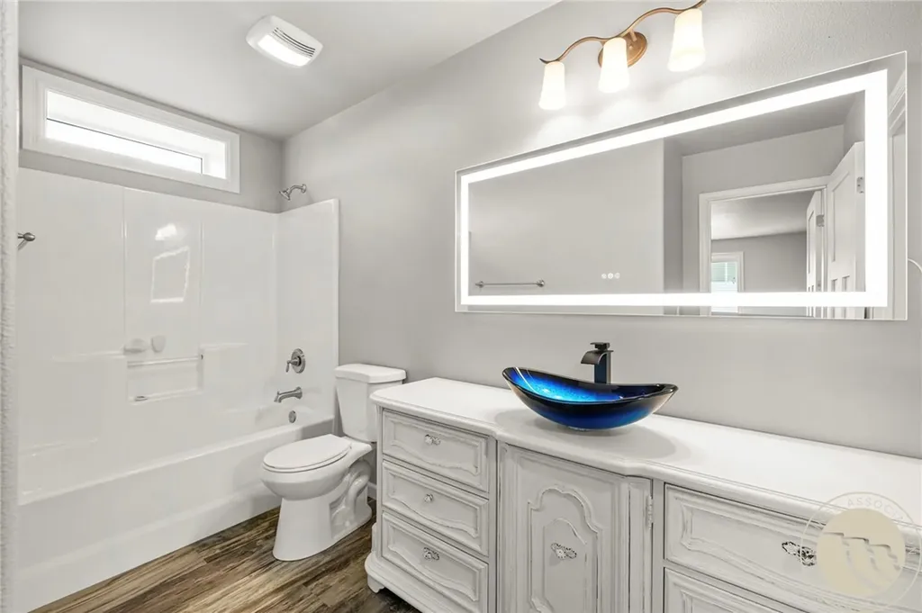 3340 Hidalgo Drive Billings MT 59101