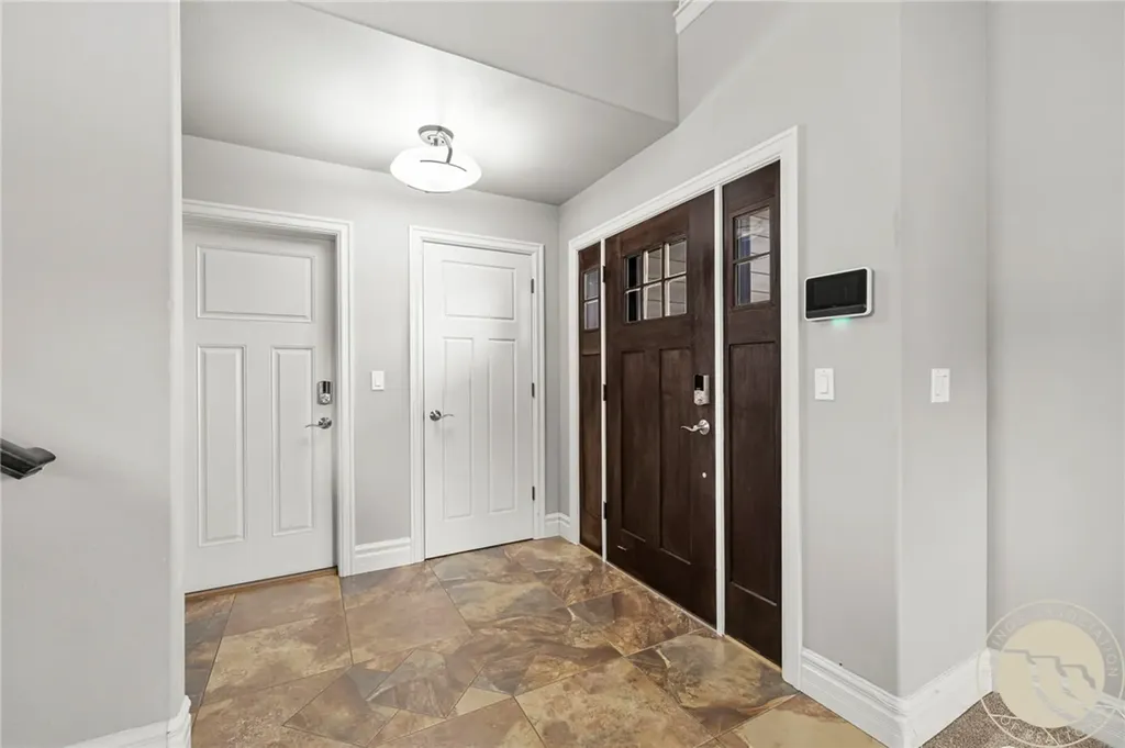 3340 Hidalgo Drive Billings MT 59101