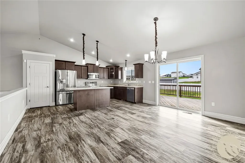 3340 Hidalgo Drive Billings MT 59101